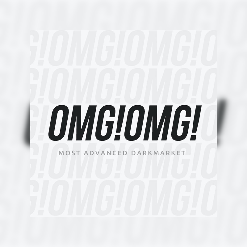 omgomg сайт тор ссылка